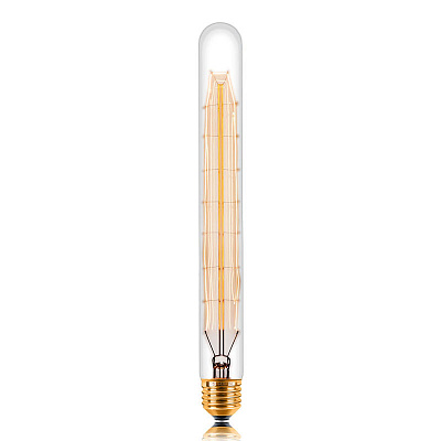 FERROWATT F30 ART DECO фото 4