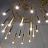 Серия подвесного светодиодного освещения SYDNEY D фото 6