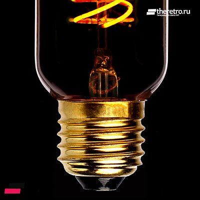 T45 LED фото 4