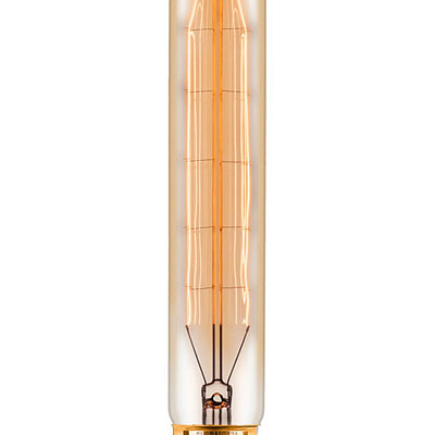FERROWATT F1930 ART DECO фото 4