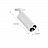 Накладной светодиодный светильник PROFI Белый 12W 3000K фото 2
