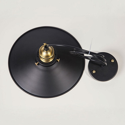 RETRO EDISON ONE фото 6